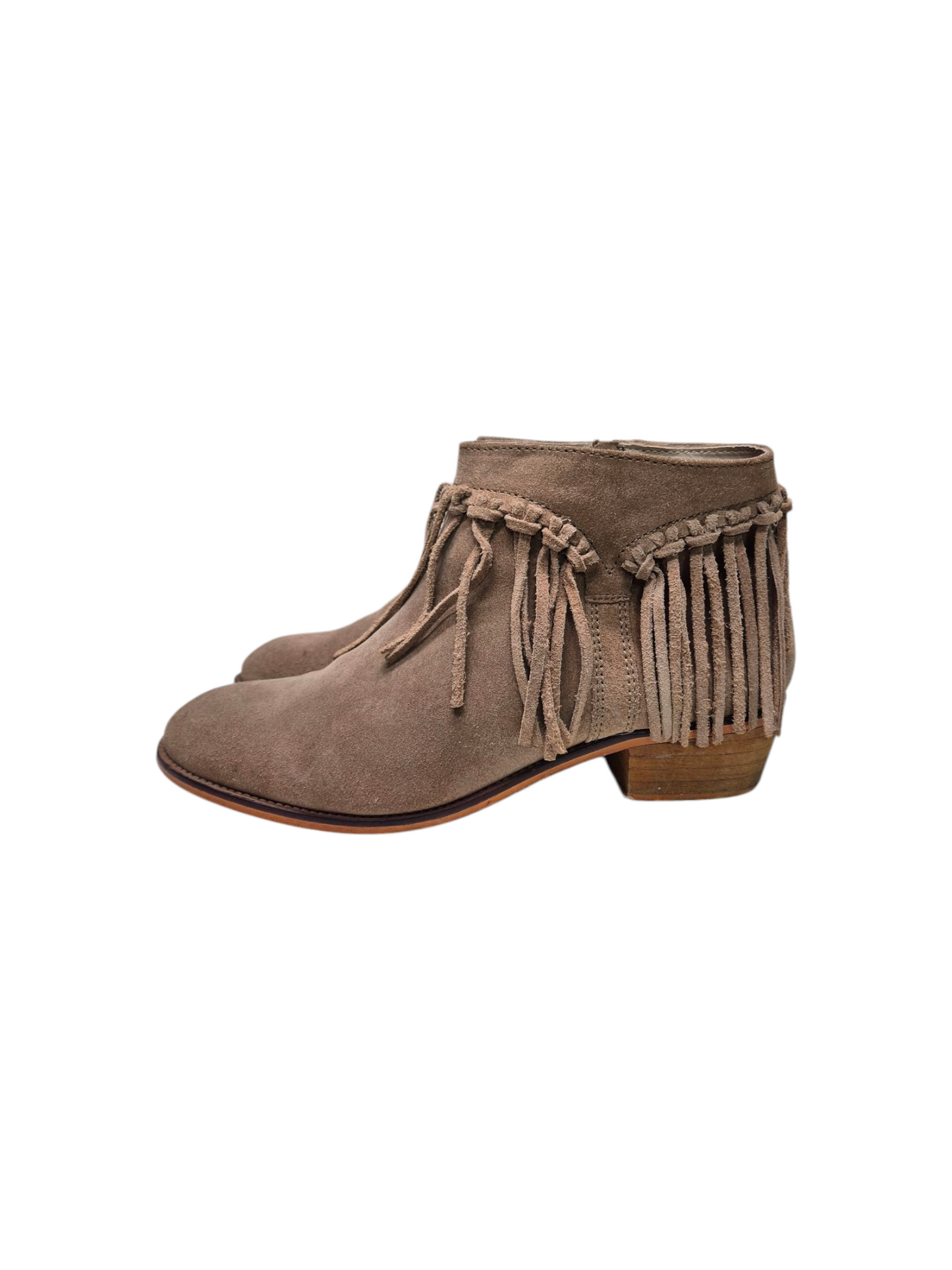 Zara N°41