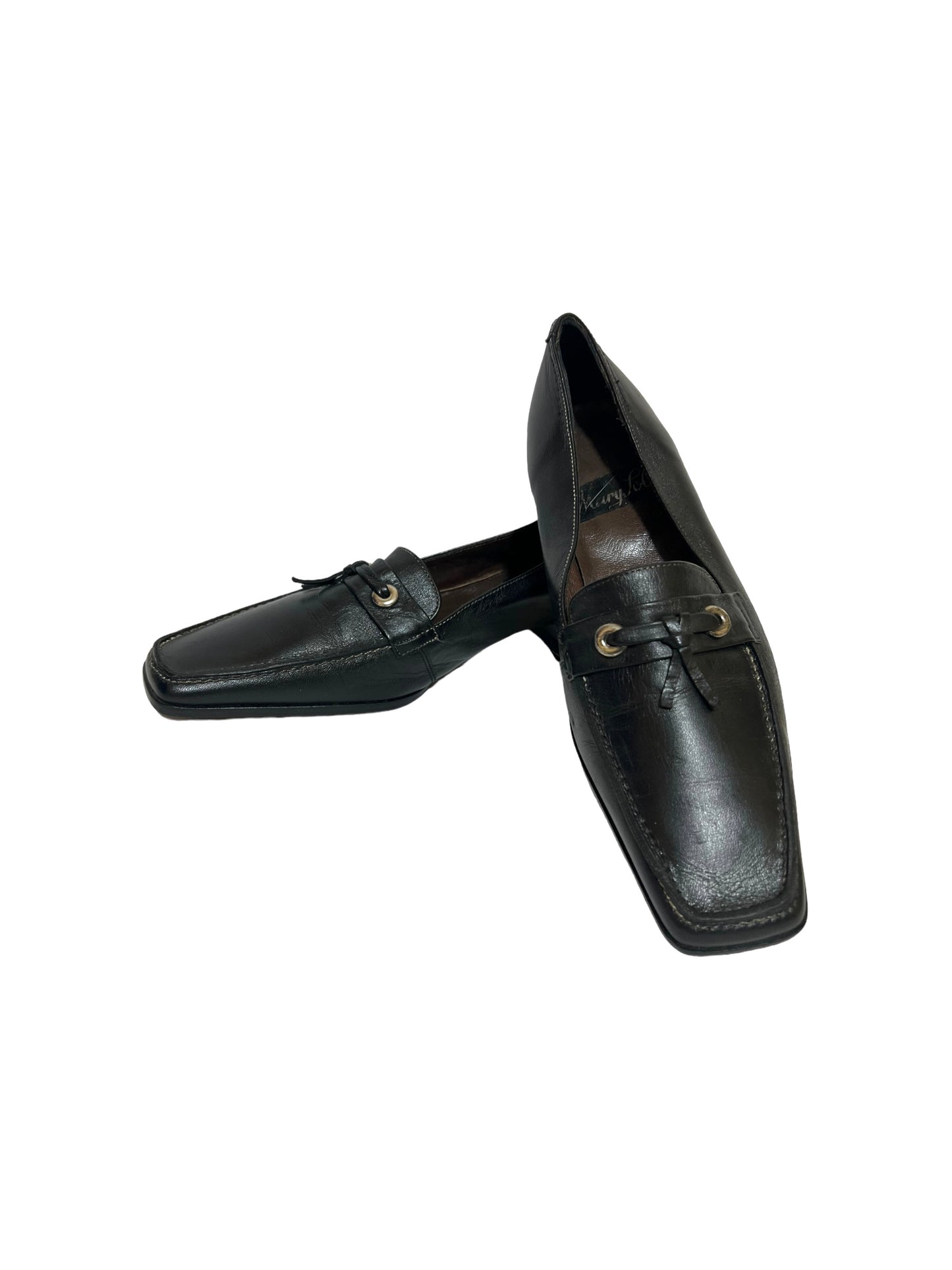 Zapato N°35