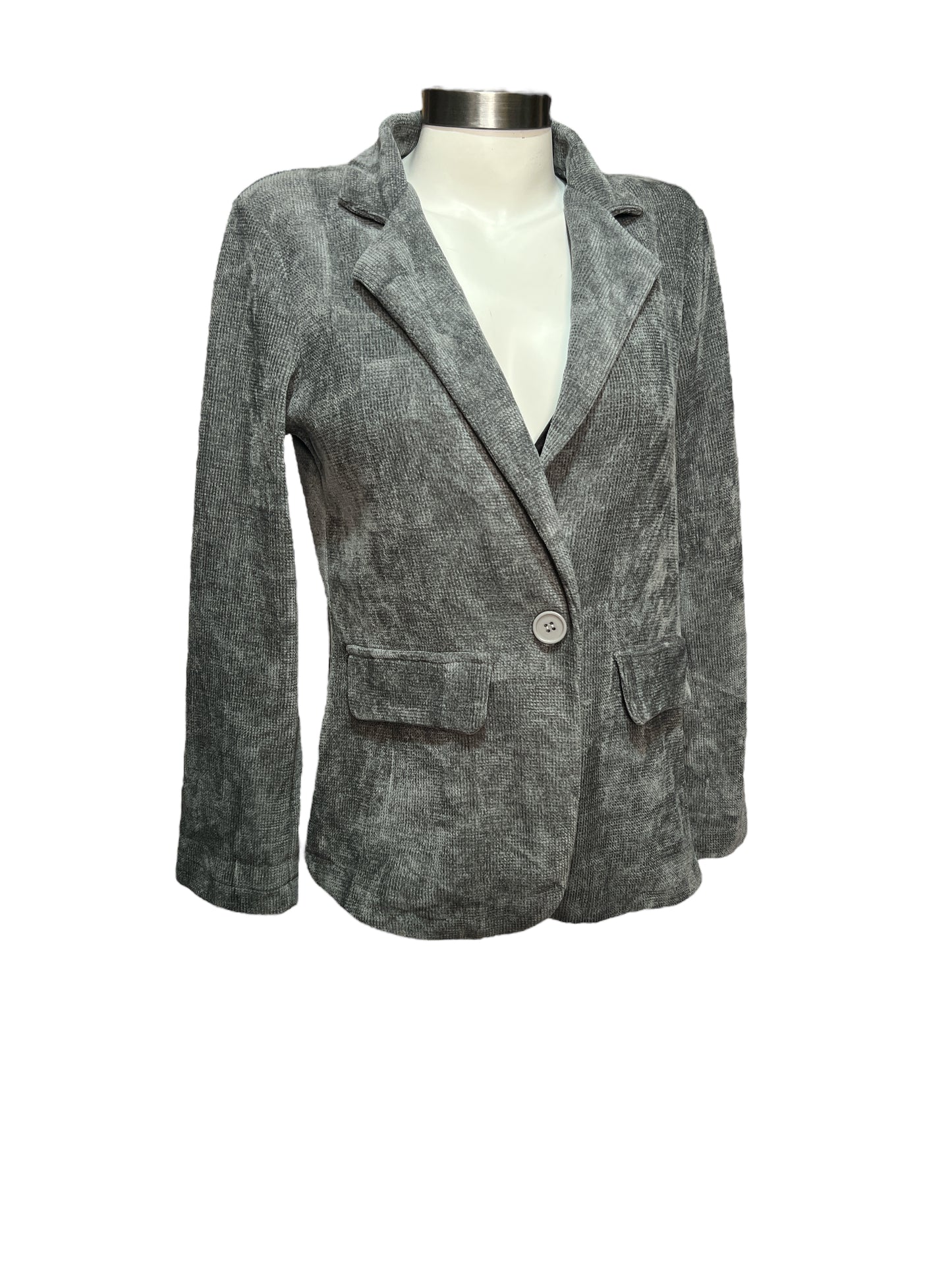 Blazer Talla S