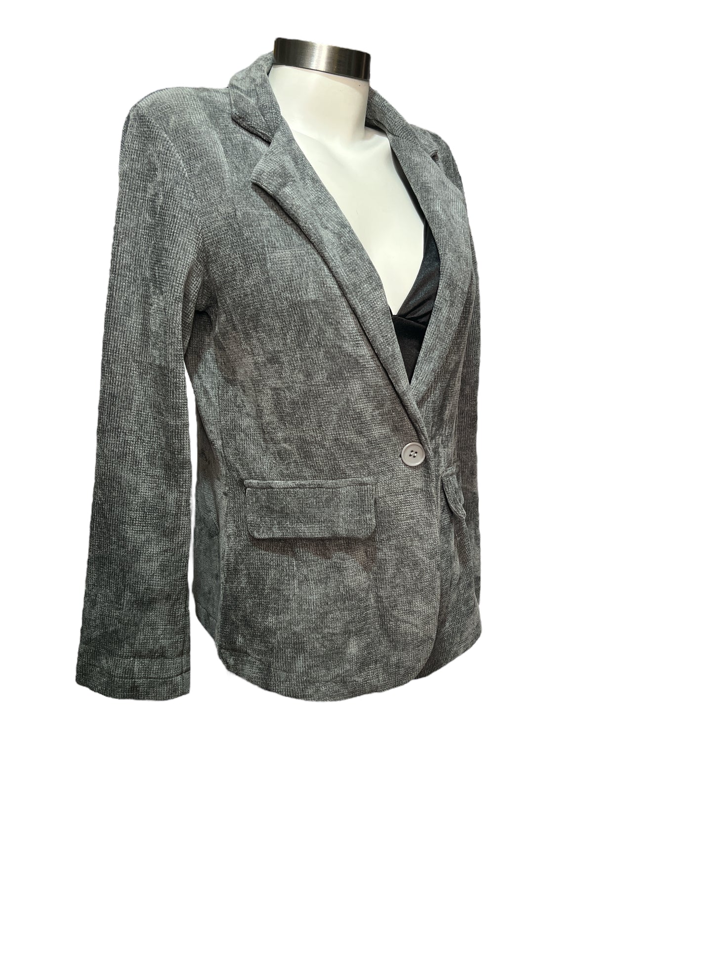 Blazer Talla S