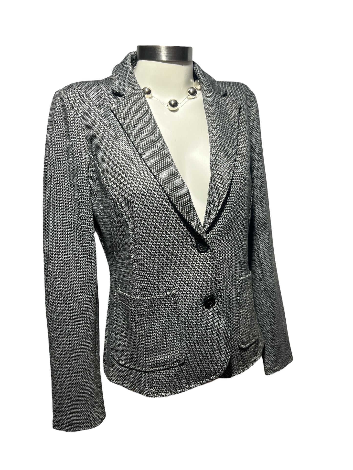 Blazer Talla S