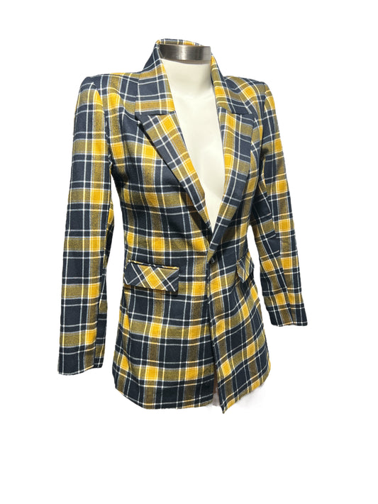 Blazer  talla S