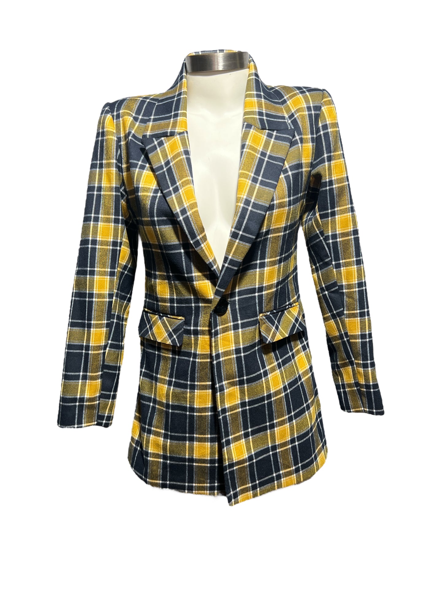 Blazer  talla S