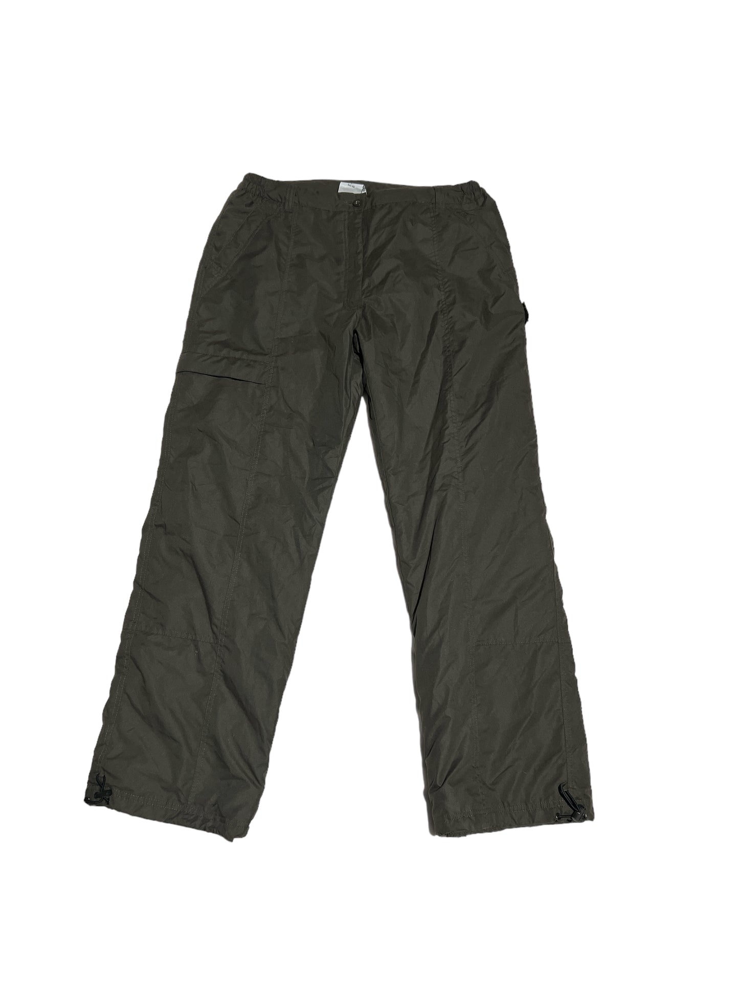 Pantalón talla 44/46