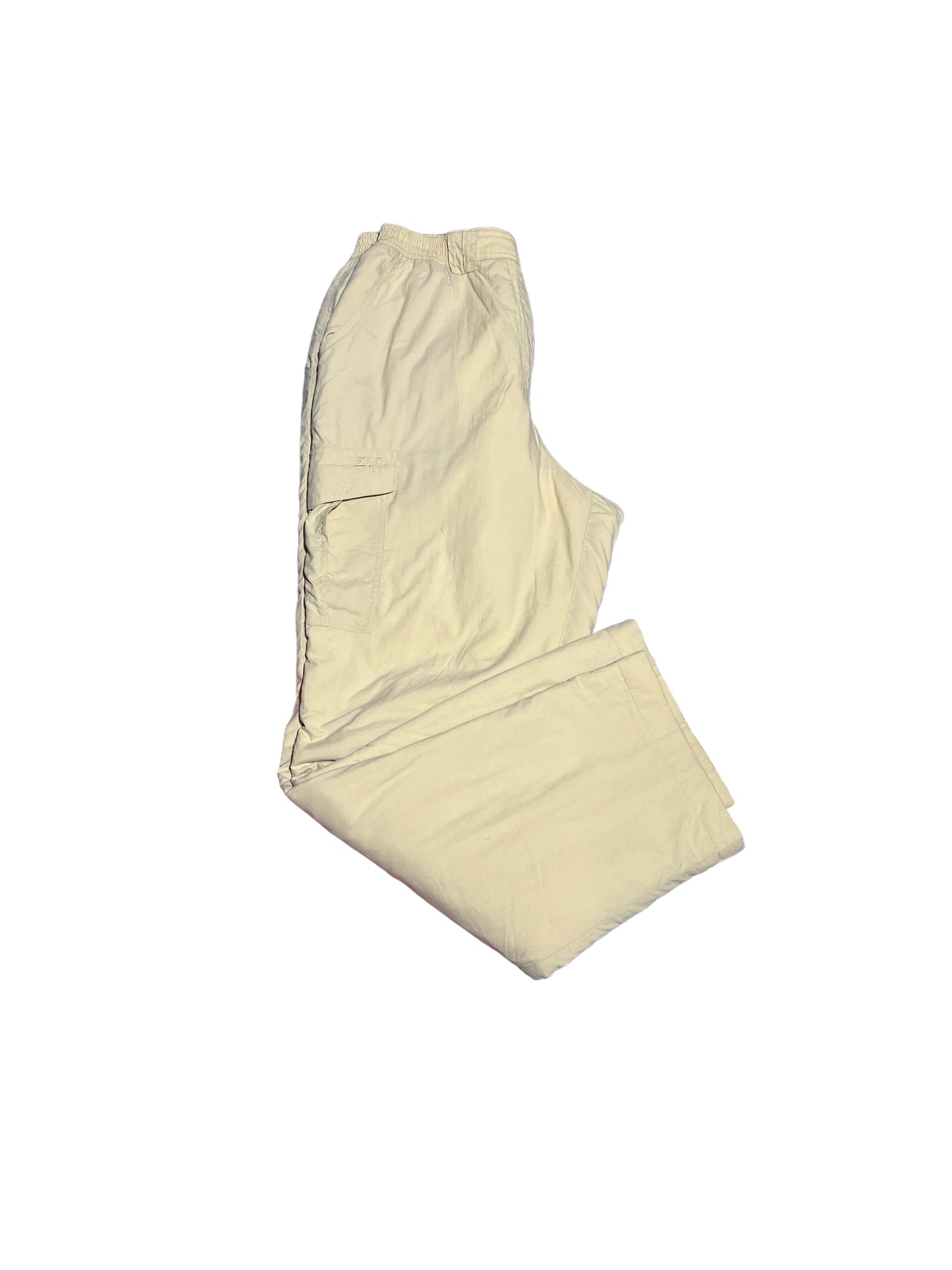 Pantalón talla 42