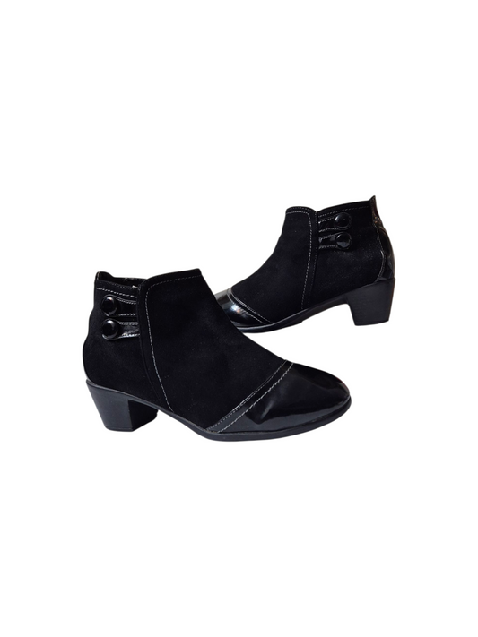 Zapato N°37