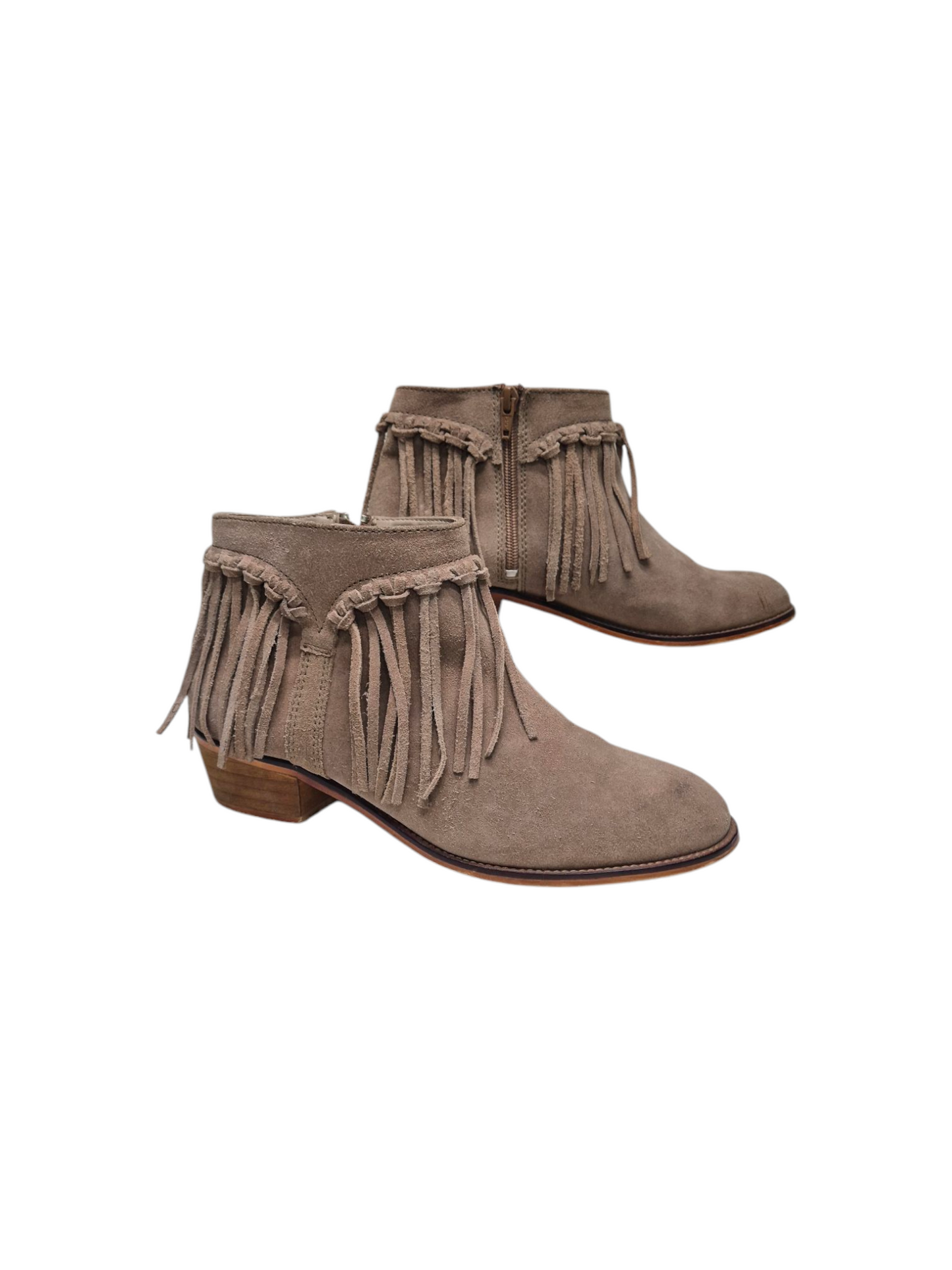Zara N°41